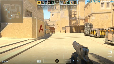 Clip #49760