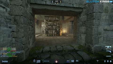 Clip #49761