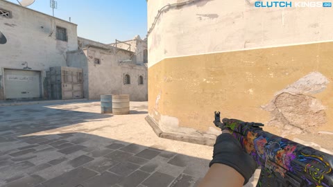 Clip #49763