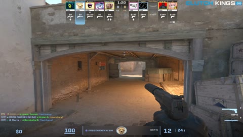 Clip #49766