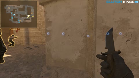 Clip #49775