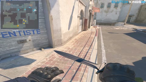 Clip #49776