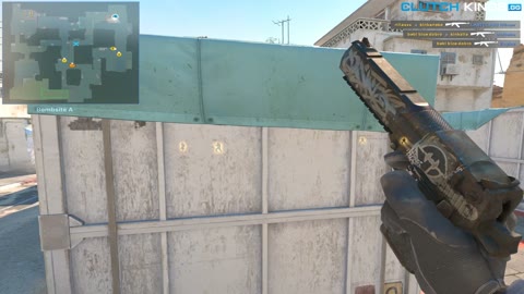 Clip #49777