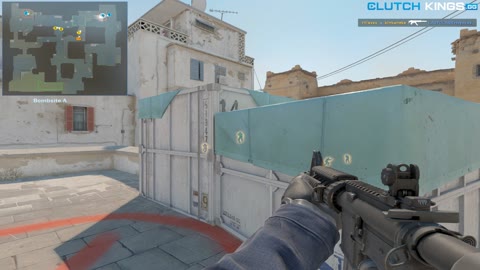 Clip #49779