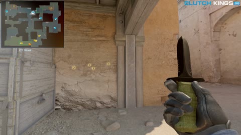 Clip #49780