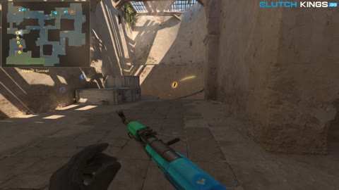 Clip #49781