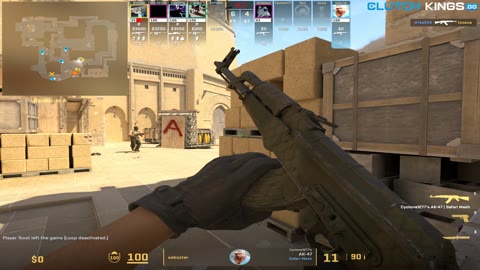 Clip #49787