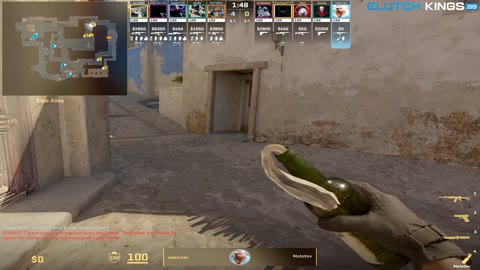 Clip #49788