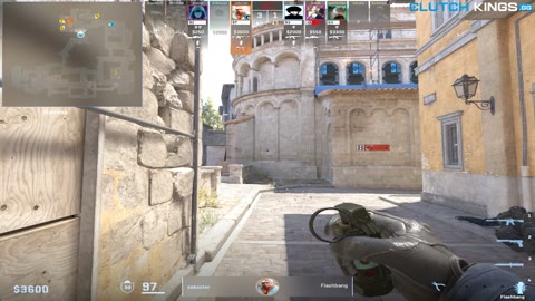 Clip #49789
