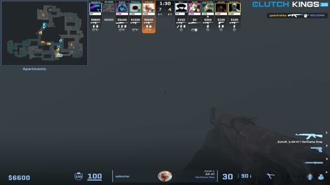 Clip #49790