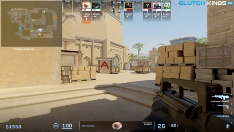 Clip #49791