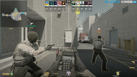 Clip #49795