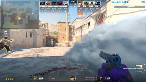 Clip #49796