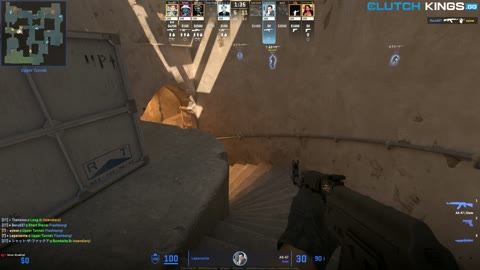 Clip #49801