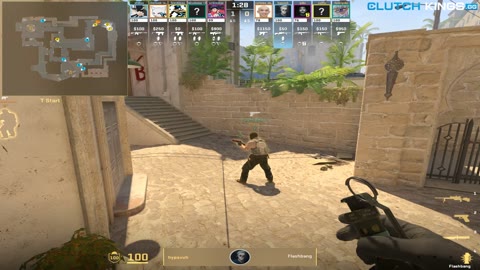 Clip #49823