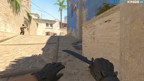Clip #49825