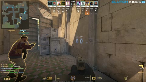 Clip #49827