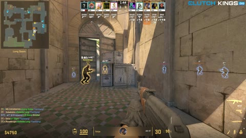 Clip #49828