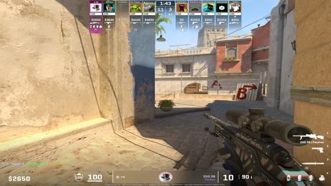 Clip #49838