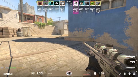 Clip #49839
