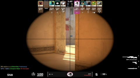Clip #49840