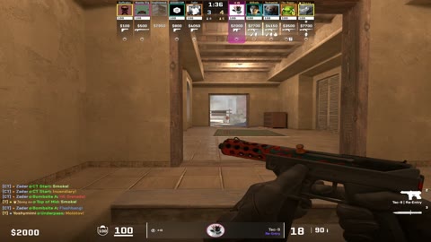 Clip #49841