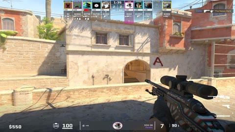 Clip #49842