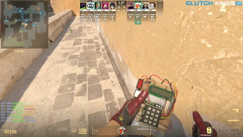 Clip #49843