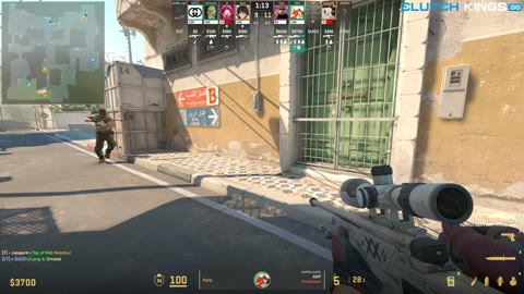 Clip #49844