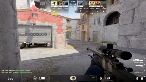 Clip #49845