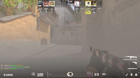 Clip #49847