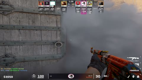 Clip #49854
