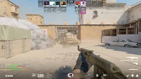 Clip #49855