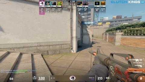 Clip #49856