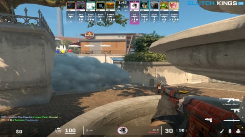 Clip #49859