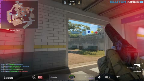 Clip #49860