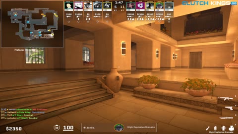Clip #49861