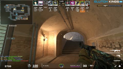 Clip #49862