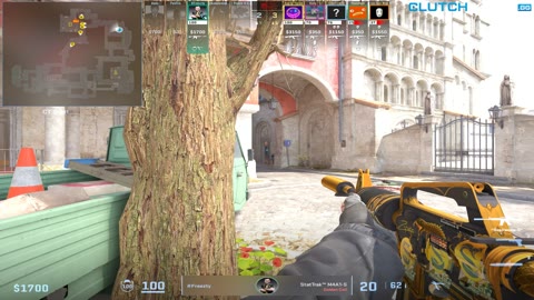 Clip #49863