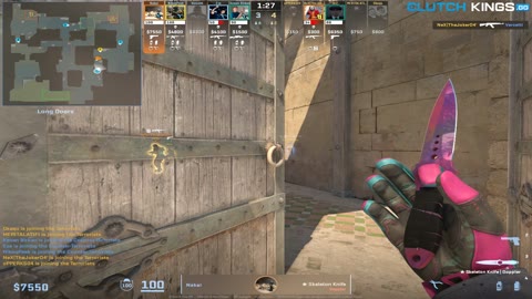 Clip #49866