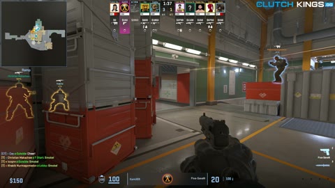 Clip #49879