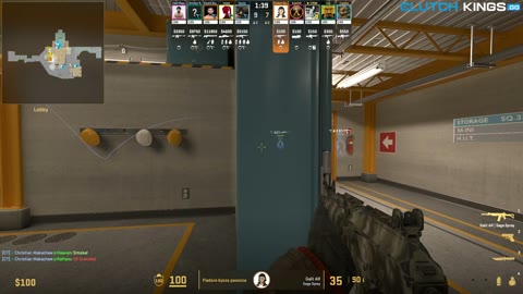 Clip #49880