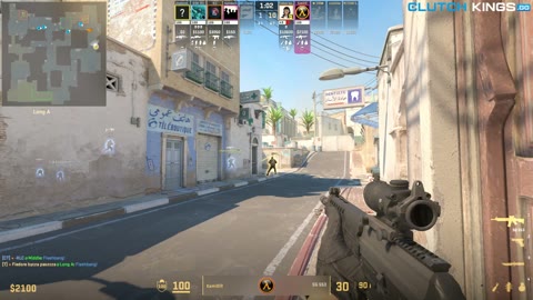 Clip #49881