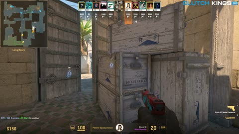Clip #49882