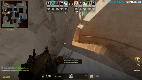 Clip #49883