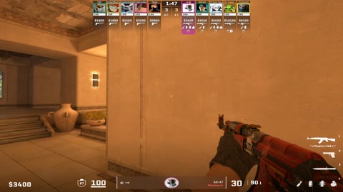 Clip #49889