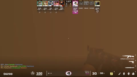 Clip #49890