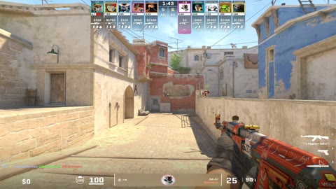 Clip #49891
