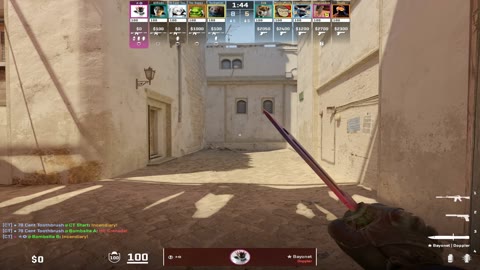 Clip #49892