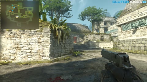 Clip #49898